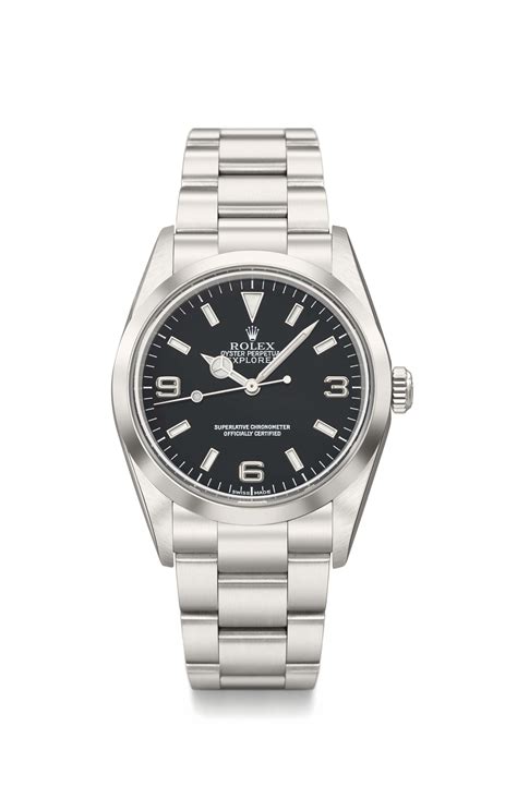 buy rolex 114270|rolex explorer 114270 price.